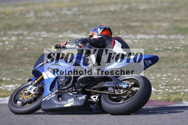 /31 02.08.2026  TIMMOT ADR/Gruppe A/823